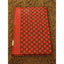 Everyday Life In The Old Stone Age Marjorie And Quennell Illustrated Vintage