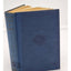Iron Man By W. R. Burnett Vintage Novel Boxing First Printing 1930