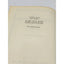 The Golden Coast A Novel By Philip Rooney Vintage First American Edition 1949