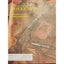1980 The American Rifleman Magazine Lot 12 Vintage American History Hunting NRA