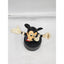 WDCC Figurine Walt Disney Collection Symphony Hour Maestro Mickey Mickel Mouse