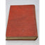 Power By Arthur Stringer Railroad Antique Antiquarian 1925