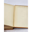 Ugly Duchess By Lion Fevchtwanger Historical Novel Margaret Tyrol Vintage 1928