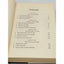A Stillness At Appomattox By Bruce Catton Pulitzer Prize History Vintage 1957