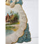 c1904 Antique Greeting Card To Teacher Minnesota 1904, 1907