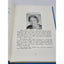 Early Stories Of The Flickertail State By Chloe Garber First Edition 1976