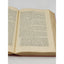 The Ivory Mischief By Arthur Meeker Jr Vintage 1942