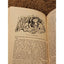 Everyday Life In The Old Stone Age Marjorie And Quennell Illustrated Vintage