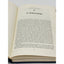 Onassis Aristotle Christina By Davis 1st Edition Business Biography Vintage 1986