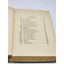 The Purple Heights By Marie Conway Oemler Antiquarian Vintage 1920