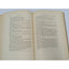 Play Parade By Noel Coward 1933 Book
