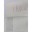 The Yellow House A Novel By Patricia Falvey Best Seller First Trade Edition 2011
