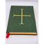 Sunday Celebrations In The Absence Of A Priest Leadership Edition Catholic 1994