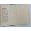 Lorena By Frank G. Slaughter Vintage Novel Book Club Edition W/Jacket 1959