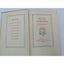 Play Parade By Noel Coward 1933 Book