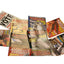 1996 The American Rifleman Magazine Lot 9 Vintage American History Hunting NRA