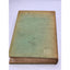 A Cultural History Of Modern Age By Egon Friedell First Edition Renaissance 1931