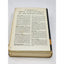 Great Ages Ideas Of The Jewish People By Leo Schwarz First Printing Vintage 1956