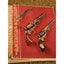 1966 The American Rifleman Magazine Lot 11 Vintage American History Hunting NRA