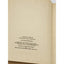 In The Arena Stories Of Political Life By Booth Tarkington Vintage 1927