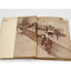 Perfectly Painless Speaking Of Operations By Irvin Cobb Illustrated Antiquarian