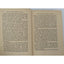 Only Seven Were Hanged By Stuart Martin Antiquarian Novel Early Edition 1929