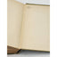 Barrier Rex Beach Flambeau Alaska Vintage Adventure Love Novel Antiquarian 1908