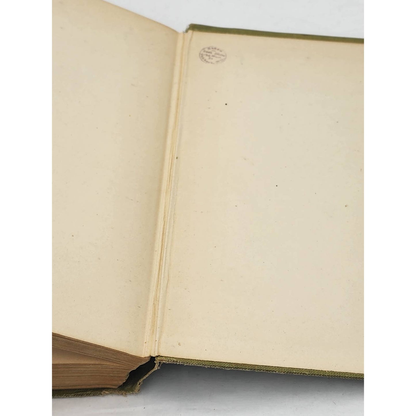 Barrier Rex Beach Flambeau Alaska Vintage Adventure Love Novel Antiquarian 1908