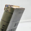 Mr. Lincoln's Wife By Anne Colver Mary Todd Lincoln First Lady Biography Vintage