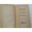 The Story Of Philosophy By Will Durant Plato Greek Kant Vintage Paperback 1961