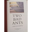 Childrens Book Lot Eleventh Hour Curious Mystery, Clown Of God, Two Bad Ants