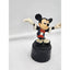 WDCC Figurine Walt Disney Collection Symphony Hour Maestro Mickey Mickel Mouse