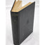 In The Arena Stories Of Political Life By Booth Tarkington Vintage 1927