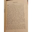 Everyday Life In The Old Stone Age Marjorie And Quennell Illustrated Vintage