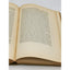 Intelligent Womans Guide To Socialism Capitalism By Bernard Shaw Vintage 1928