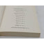 The Yellow House A Novel By Patricia Falvey Best Seller First Trade Edition 2011