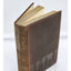 The Pumpkin Coach By Louis Paul First Edition Vintage Novel 1935