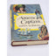 American Captain By Edison Marshall Historical Adventure Seafaring Vintage 1954