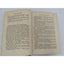 Joan And Peter The Story Of An Education By H.G. Wells Antiquarian Antique 1918