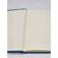 Early Stories Of The Flickertail State By Chloe Garber First Edition 1976