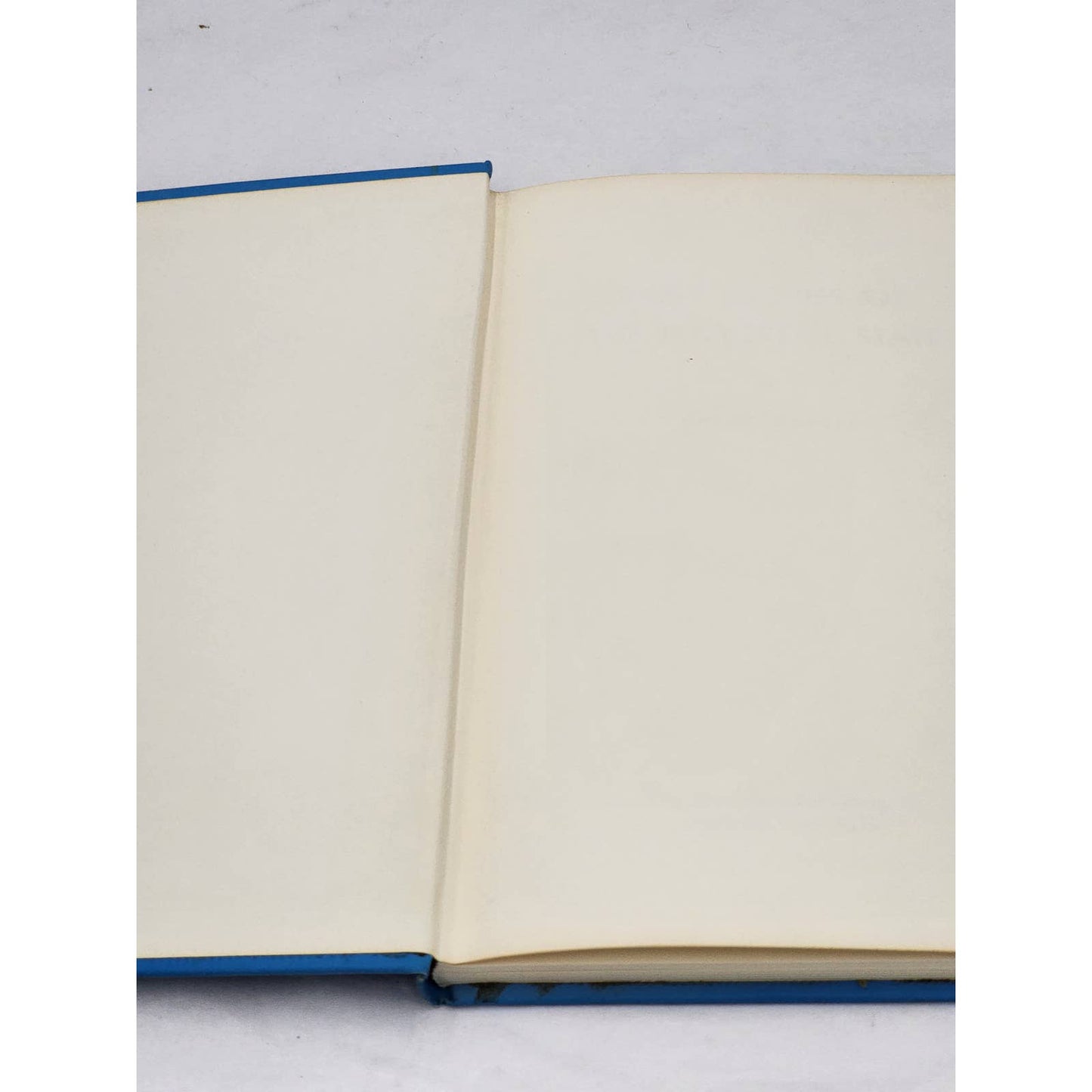 Early Stories Of The Flickertail State By Chloe Garber First Edition 1976
