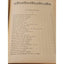 Living Pages From Many Ages By Mary Hield Illustrated Character Traits Vintage