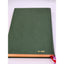 Sunday Celebrations In The Absence Of A Priest Leadership Edition Catholic 1994