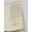 Mr. Lincoln's Wife By Anne Colver Mary Todd Lincoln First Lady Biography Vintage