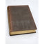 The Pumpkin Coach By Louis Paul First Edition Vintage Novel 1935