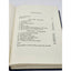 Onassis Aristotle Christina By Davis 1st Edition Business Biography Vintage 1986