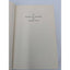 Kinta Years By Janice Holt Giles Vintage First Printing Childhood Biography 1973