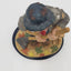 Flambro Emmett Kelly Jr 4 Season Collection Clown Figurine Autumn 9534 Limited