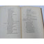 Play Parade By Noel Coward 1933 Book