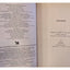 Vintage Best Sellers Readers Digest Condensed Books 2 Volumes Oliver Story, More